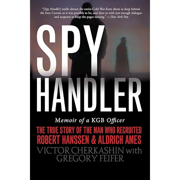 【中古CD】Comrade J: The Untold Secretsof Russia&#39;s Master Spy inAmerica After the End of theCold War／Pete Earley (著)、MichaelPrichard (ナレーション) Comrade J: The Untold Secrets of Russia's Master Spy in
